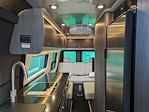 Used 2020 Mercedes-Benz Sprinter 3500XD RST High Roof RWD, Camper Van for sale #265526-C - photo 78