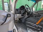 Used 2016 Freightliner Sprinter 3500 RWD, Refrigerated Body for sale #267537-T - photo 13