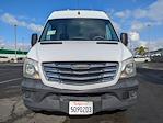 Used 2016 Freightliner Sprinter 3500 RWD, Refrigerated Body for sale #267537-T - photo 3