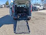 Used 2016 Ford Transit Connect FWD, Mobility for sale #278982 - photo 3