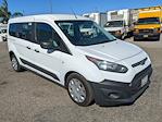 Used 2016 Ford Transit Connect FWD, Mobility for sale #278982 - photo 1