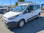 Used 2016 Ford Transit Connect FWD, Mobility for sale #278982 - photo 4