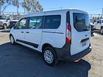 Used 2016 Ford Transit Connect FWD, Mobility for sale #278982 - photo 5