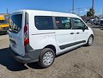 Used 2016 Ford Transit Connect FWD, Mobility for sale #278982 - photo 6