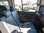 Used 2016 Ford Transit Connect FWD, Mobility for sale #278982 - photo 8