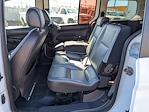 Used 2016 Ford Transit Connect FWD, Mobility for sale #278982 - photo 9