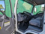 Used 2017 Isuzu NRR Regular Cab 4x2, Box Truck for sale #300883 - photo 15