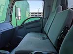 Used 2017 Isuzu NRR Regular Cab 4x2, Box Truck for sale #300883 - photo 22