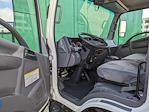 Used 2017 Isuzu NRR Regular Cab 4x2, Box Truck for sale #300884 - photo 17