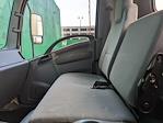 Used 2017 Isuzu NRR Regular Cab 4x2, Box Truck for sale #300884 - photo 26