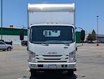 Used 2022 Isuzu NRR Regular Cab 4x2, Box Truck for sale #300898 - photo 3