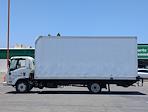 Used 2022 Isuzu NRR Regular Cab 4x2, Box Truck for sale #300898 - photo 5