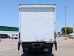 Used 2022 Isuzu NRR Regular Cab 4x2, Box Truck for sale #300898 - photo 7