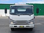 Used 2021 Isuzu NRR Regular Cab 4x2, Flatbed Truck for sale #301338 - photo 20