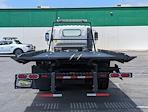 Used 2021 Isuzu NRR Regular Cab 4x2, Flatbed Truck for sale #301338 - photo 22