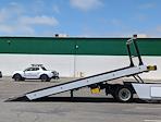 Used 2021 Isuzu NRR Regular Cab 4x2, Flatbed Truck for sale #301338 - photo 25