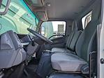Used 2018 Isuzu NRR FL Regular Cab RWD, Rollback Body for sale #302895 - photo 16