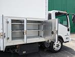 Used 2020 Isuzu NRR Regular Cab 4x2, Box Truck for sale #303253 - photo 12