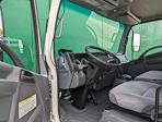 Used 2020 Isuzu NRR Regular Cab 4x2, Box Truck for sale #303253 - photo 17