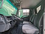 Used 2020 Isuzu NRR Regular Cab 4x2, Box Truck for sale #303253 - photo 18