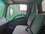 Used 2020 Isuzu NRR Regular Cab 4x2, Box Truck for sale #303253 - photo 26