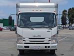 Used 2020 Isuzu NRR Regular Cab 4x2, Box Truck for sale #303253 - photo 3