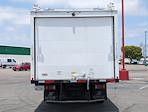 Used 2020 Isuzu NRR Regular Cab 4x2, Box Truck for sale #303253 - photo 7