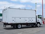 Used 2020 Isuzu NRR Regular Cab 4x2, Box Truck for sale #303253 - photo 2