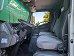 Used 2020 Isuzu NRR Regular Cab 4x2, Box Truck for sale #303282 - photo 15