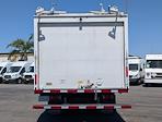 Used 2020 Isuzu NRR Regular Cab 4x2, Box Truck for sale #303282 - photo 7