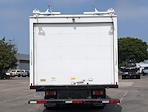 Used 2020 Isuzu NRR Regular Cab 4x2, Box Truck for sale #306583 - photo 7