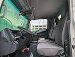 Used 2020 Isuzu NRR Regular Cab 4x2, Box Truck for sale #306583 - photo 15