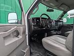 Used 2021 Chevrolet Express 2500 RWD, Upfitted Cargo Van for sale #311979 - photo 12