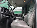 Used 2021 Chevrolet Express 2500 RWD, Upfitted Cargo Van for sale #311979 - photo 13