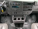 Used 2021 Chevrolet Express 2500 RWD, Upfitted Cargo Van for sale #311979 - photo 17