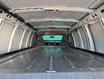 Used 2018 Chevrolet Express 2500 RWD, Empty Cargo Van for sale #315430 - photo 15