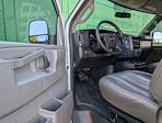 Used 2018 Chevrolet Express 2500 RWD, Empty Cargo Van for sale #315430 - photo 20