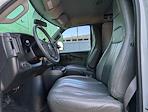 Used 2018 Chevrolet Express 2500 RWD, Empty Cargo Van for sale #315430 - photo 21