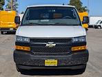 Used 2018 Chevrolet Express 2500 RWD, Empty Cargo Van for sale #315430 - photo 3