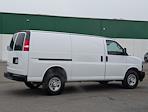 Used 2019 Chevrolet Express 2500 RWD, Empty Cargo Van for sale #328294 - photo 8