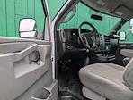 Used 2019 Chevrolet Express 2500 RWD, Empty Cargo Van for sale #328294 - photo 14