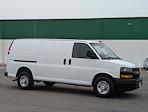 Used 2019 Chevrolet Express 2500 RWD, Empty Cargo Van for sale #328294 - photo 3