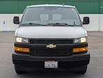 Used 2019 Chevrolet Express 2500 RWD, Empty Cargo Van for sale #328294 - photo 4