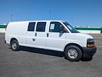 Used 2018 Chevrolet Express 3500 RWD, Upfitted Cargo Van for sale #337917 - photo 18