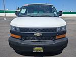 Used 2018 Chevrolet Express 3500 RWD, Upfitted Cargo Van for sale #337917 - photo 19