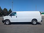 Used 2018 Chevrolet Express 3500 RWD, Upfitted Cargo Van for sale #337917 - photo 20