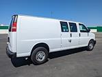 Used 2018 Chevrolet Express 3500 RWD, Upfitted Cargo Van for sale #337917 - photo 22