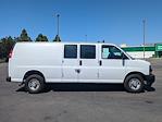 Used 2018 Chevrolet Express 3500 RWD, Upfitted Cargo Van for sale #337917 - photo 23
