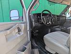 Used 2017 Chevrolet Express 2500 RWD, Upfitted Cargo Van for sale #341615 - photo 14