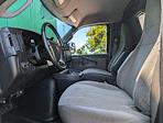 Used 2017 Chevrolet Express 2500 RWD, Upfitted Cargo Van for sale #341615 - photo 15